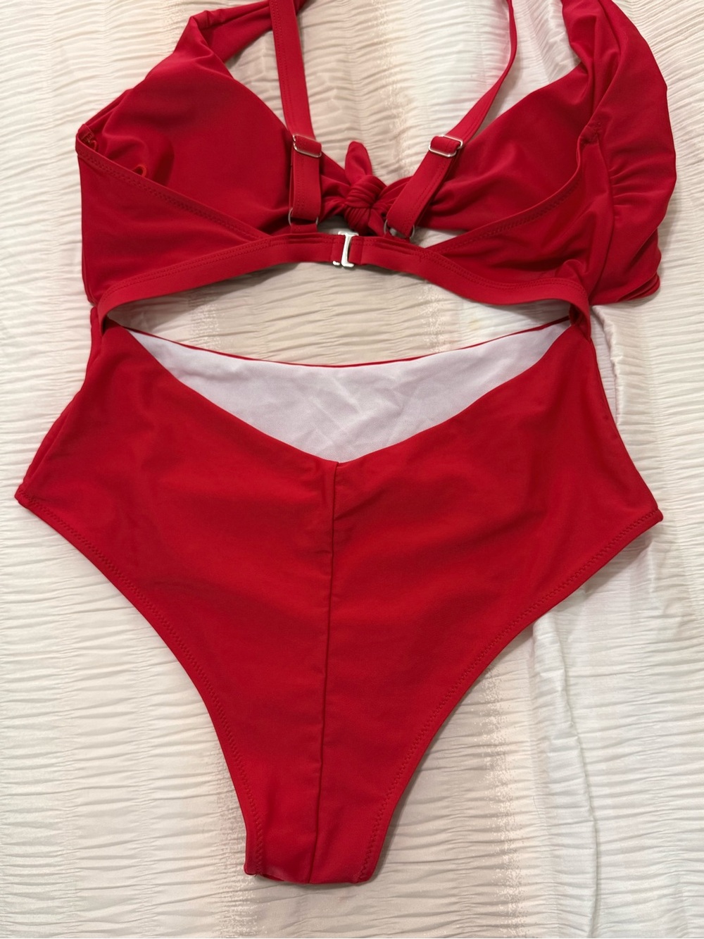Tankini - Picture 2 of 4